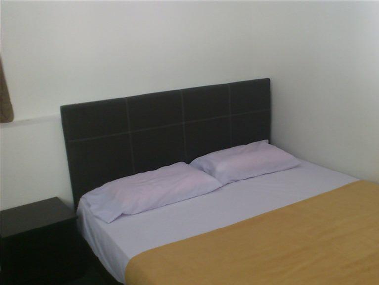 T&T Motel - Kuala Lumpur, Kuala Lumpur